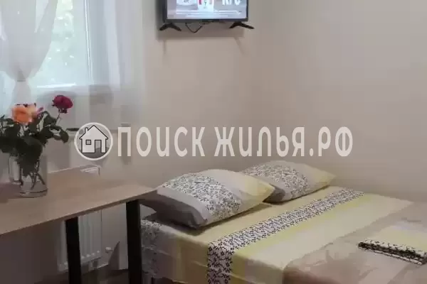 Частный сектор «Домик под ключ У Элени»