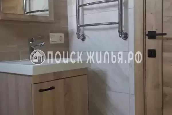 Частный сектор «Домик под ключ У Элени»