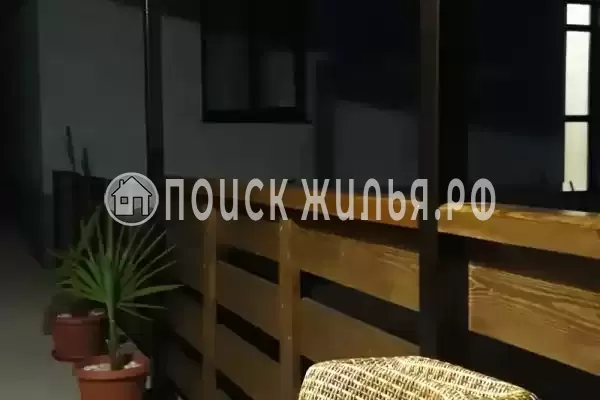 Частный сектор «Домик под ключ У Элени»