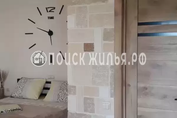 Частный сектор «Домик под ключ У Элени»