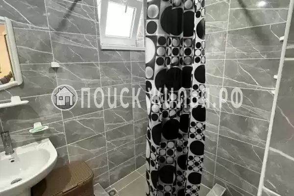 Квартира «-апартаменты»