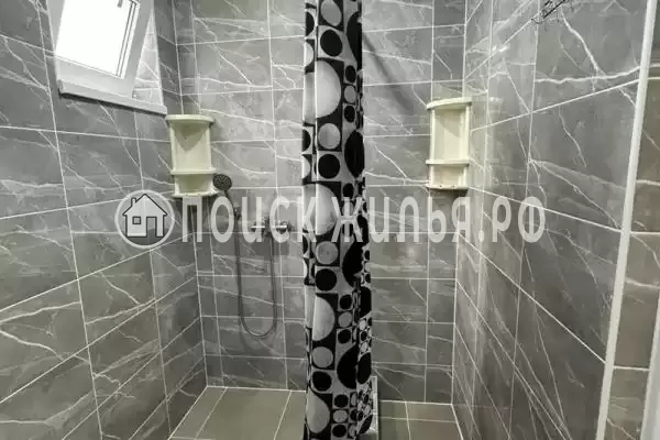 Квартира «-апартаменты»