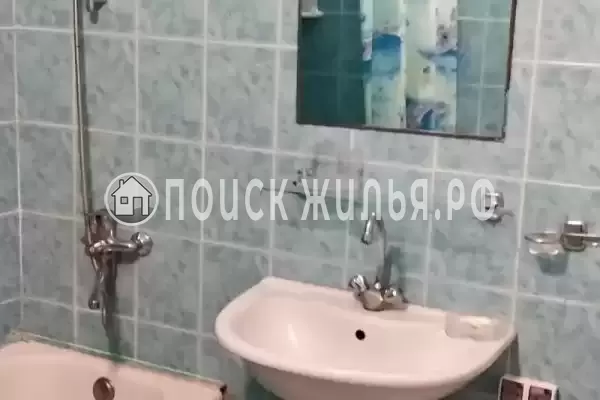 Апартаменты «Морская Звезда»