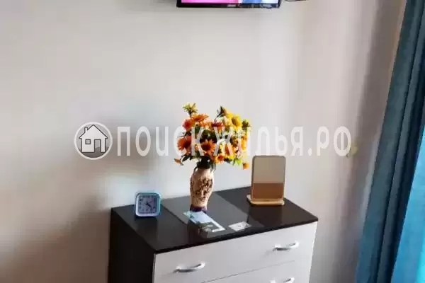 Апартаменты «Морская Звезда»