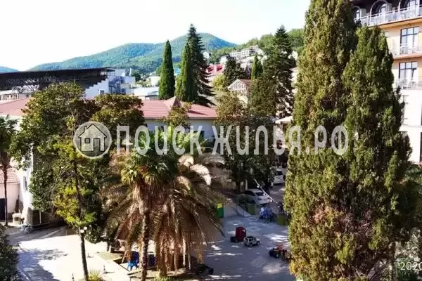 Апартаменты «Морская Звезда»