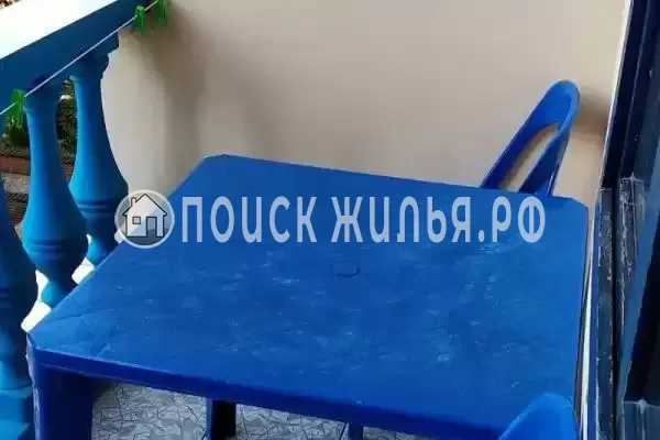 Апартаменты «Морская Звезда»