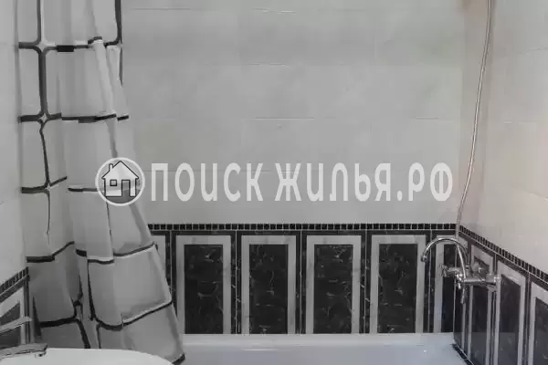 Дом под ключ «в Супсехе» Дом под ключ «в Супсехе»