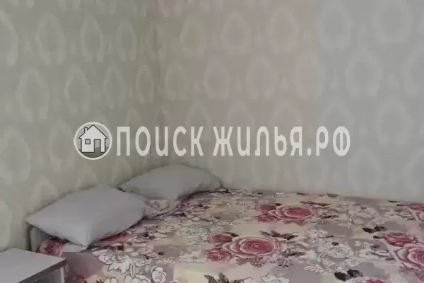 Дом под ключ «в Супсехе» Дом под ключ «в Супсехе»