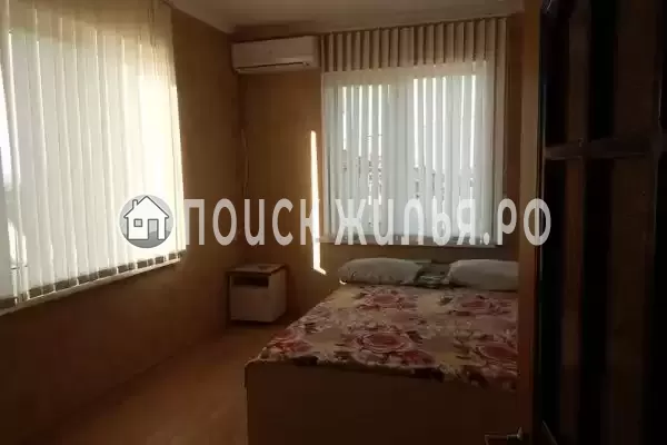 Дом под ключ «в Супсехе» Дом под ключ «в Супсехе»