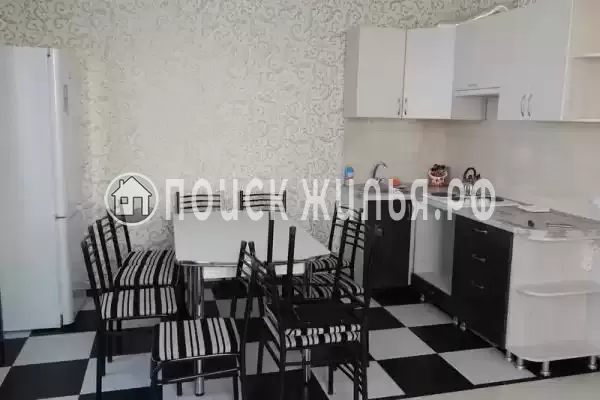 Дом под ключ «в Супсехе» Дом под ключ «в Супсехе»