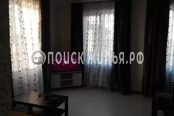 Дом под ключ «в Супсехе» Дом под ключ «в Супсехе»