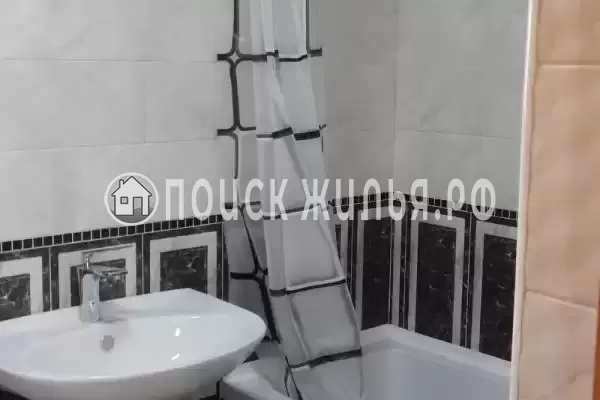 Дом под ключ «в Супсехе» Дом под ключ «в Супсехе»