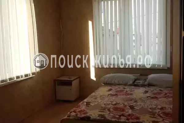 Дом под ключ «в Супсехе» Дом под ключ «в Супсехе»