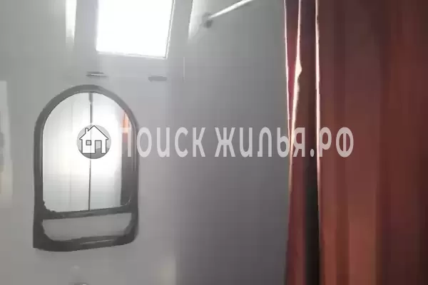 Частный сектор «Домик У Василича»