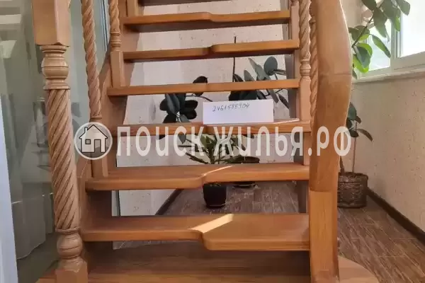 Квартира «На берегу моря»