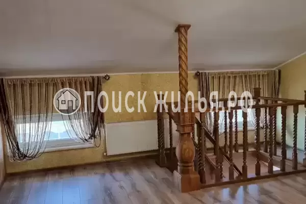 Квартира «На берегу моря»