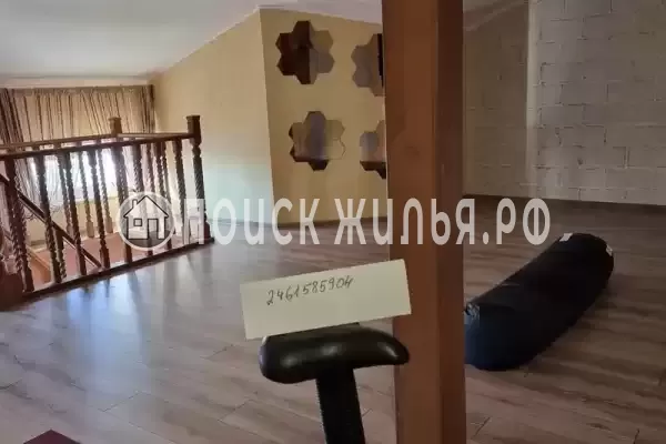 Квартира «На берегу моря»