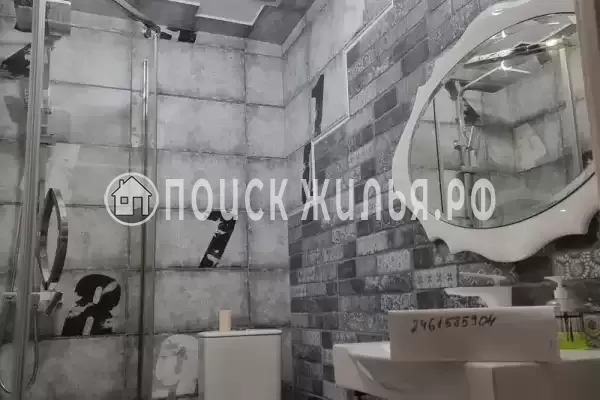 Квартира «На берегу моря»