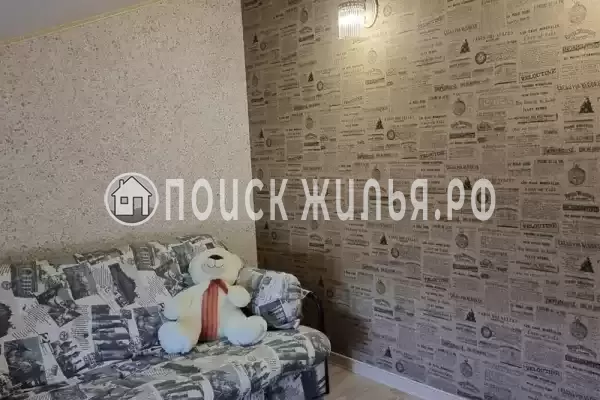 Квартира «На берегу моря»