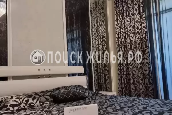 Квартира «На берегу моря»