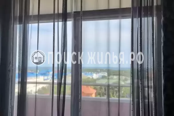 Квартира «На берегу моря»