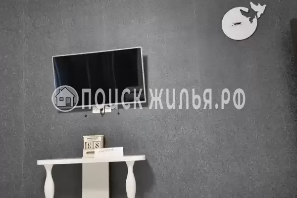 Квартира «На берегу моря»