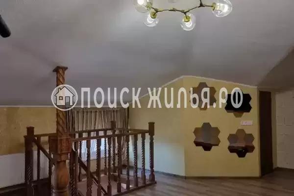 Квартира «На берегу моря»