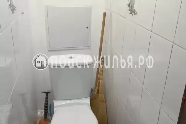 Квартира «В центре» Квартира «В центре»