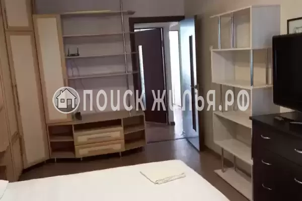 Квартира «В центре» Квартира «В центре»