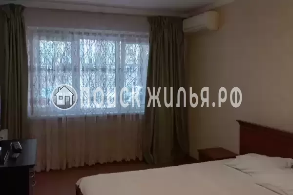 Квартира «В центре» Квартира «В центре»