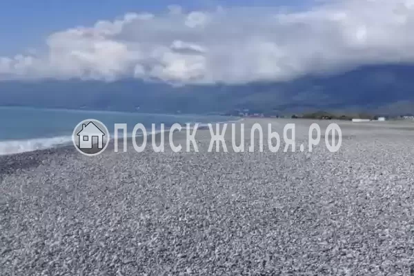 Дом под ключ «Trio»