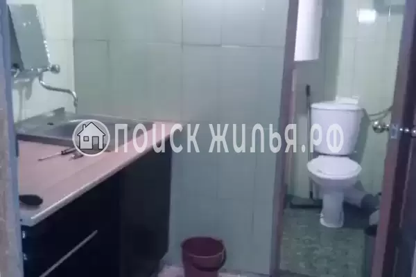 Частный сектор «Домик под ключ Елена»