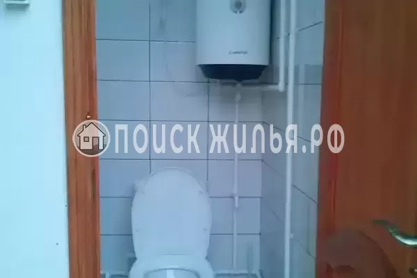 Частный сектор «Домик под ключ Елена»