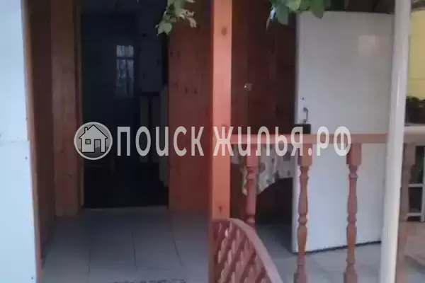 Частный сектор «Домик под ключ Елена»