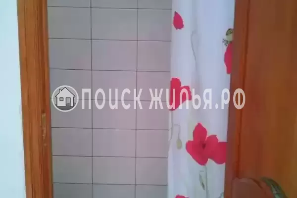 Частный сектор «Домик под ключ Елена»