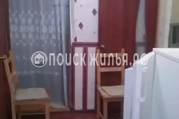 Частный сектор «Домик под ключ Елена»