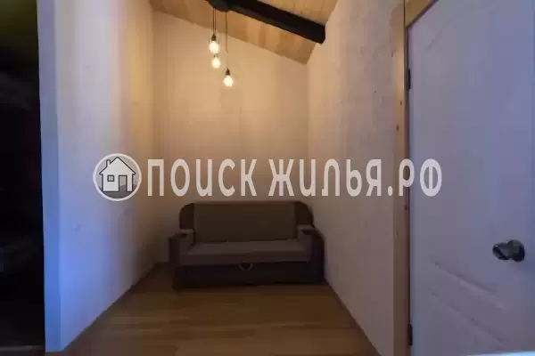 Квартира «ЖК Красноармейский»