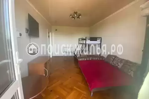 Квартира «У моря»