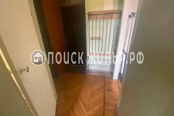 Квартира «У моря»