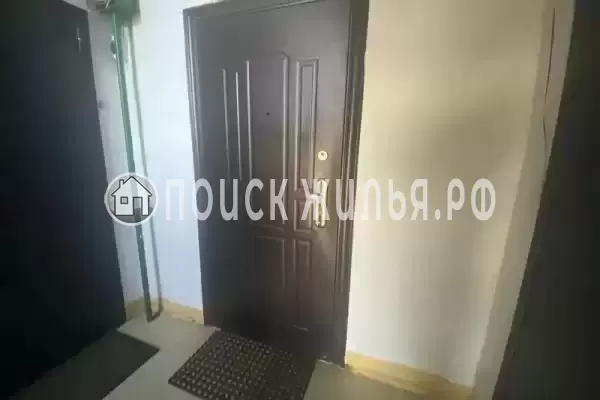 Квартира «У моря»