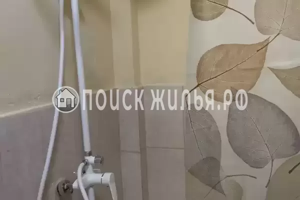 Гостевой дом «На добровольцев»