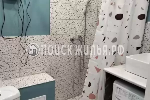 Квартира «На школьной»