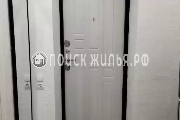 Квартира «На школьной»