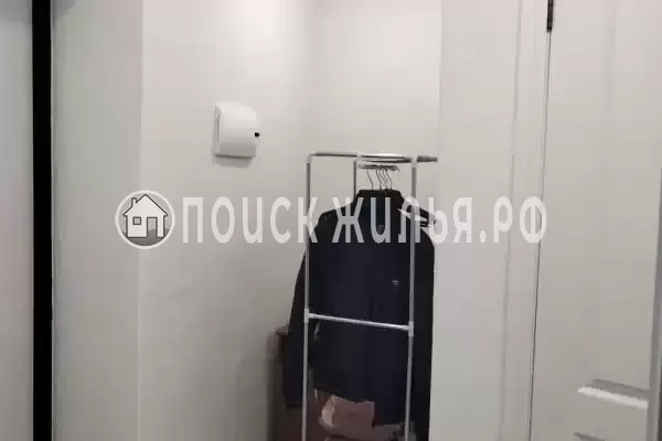 Квартира «На школьной»