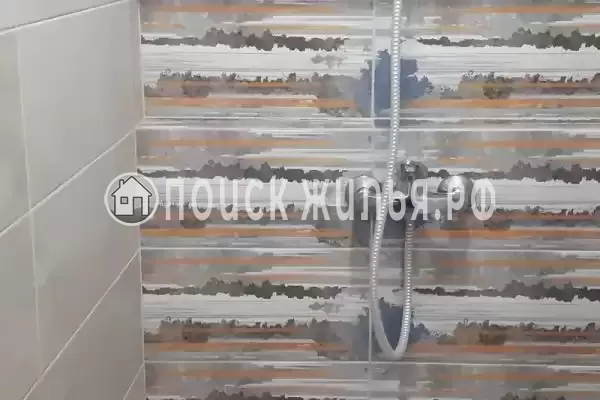 Квартира «В центре»