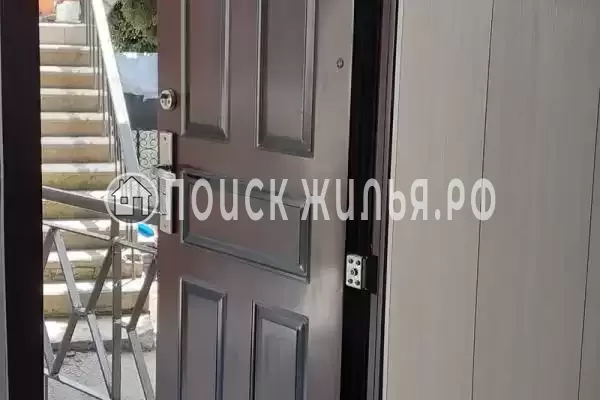 Квартира «В центре»