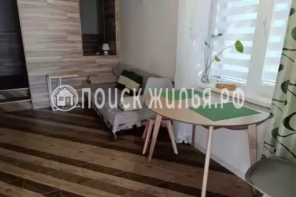 Квартира «В центре»