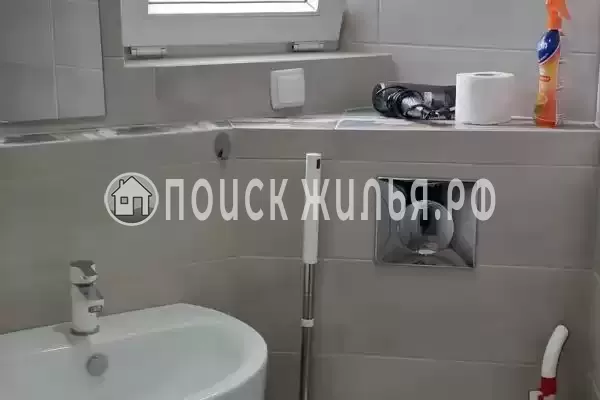 Квартира «В центре»