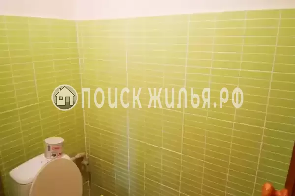 Квартира «У рынка» Квартира «У рынка»