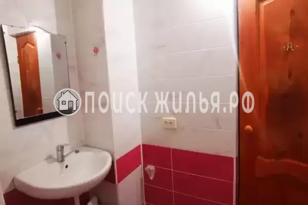 Квартира «У рынка» Квартира «У рынка»